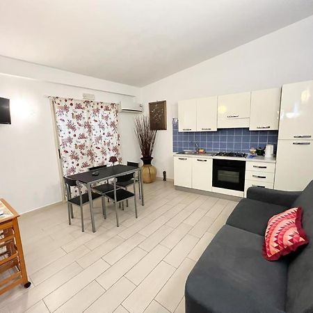 Apartment Taormina Center, Via Celestino Penna 6 Buitenkant foto